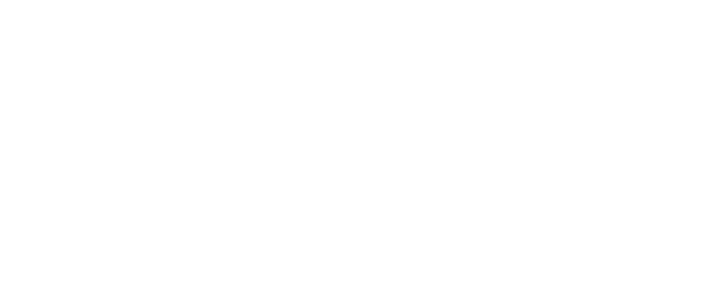 WAVPOS RUMFEST